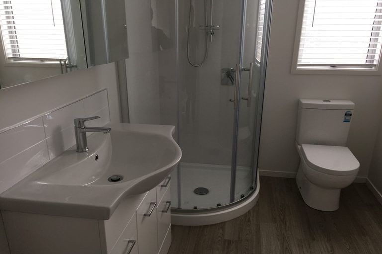 Photo of property in 80u1 East Street, Enderley, Hamilton, 3214