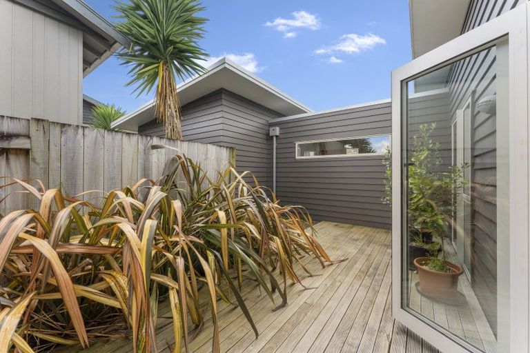 Photo of property in 6a Chelwood Street, Takaro, Palmerston North, 4412