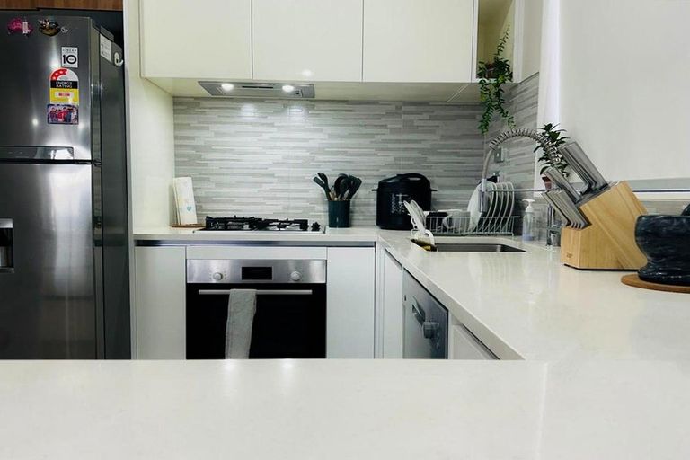 Photo of property in 13 Eros Road, Flat Bush, Auckland, 2019
