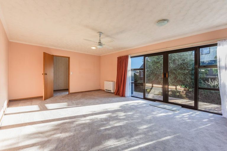 Photo of property in 48 Farnham Drive, Richmond, 7020