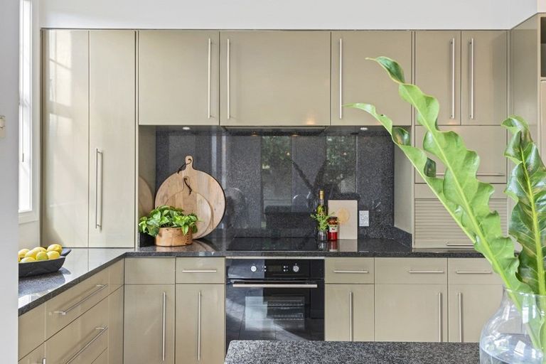 Photo of property in 3 Palazzo Lane, Riccarton, Christchurch, 8011