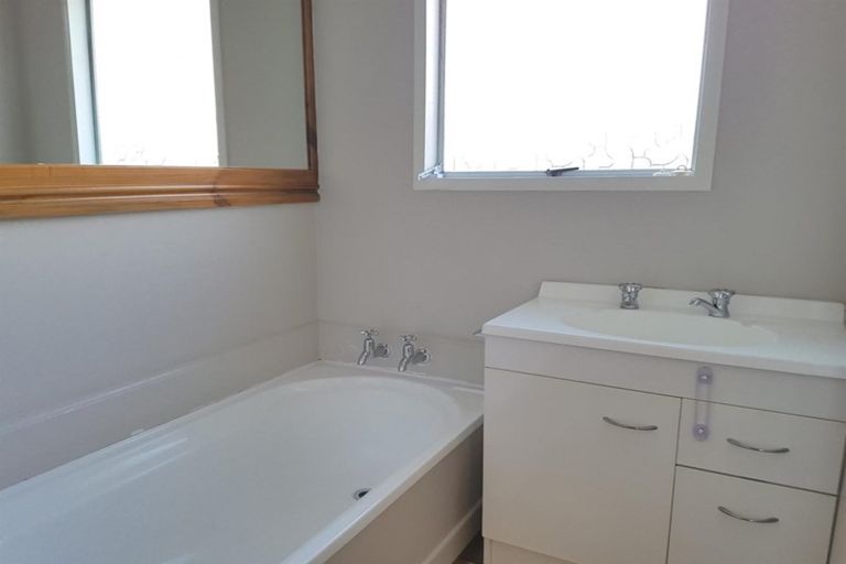 Photo of property in 2/31 Lamorna Road, Parklands, Christchurch, 8083