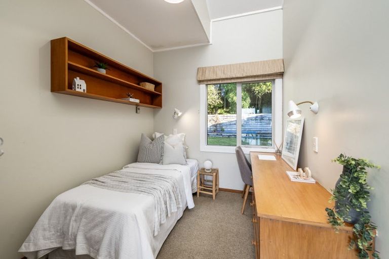 Photo of property in 192 Karapiro Road, Karapiro, Cambridge, 3496