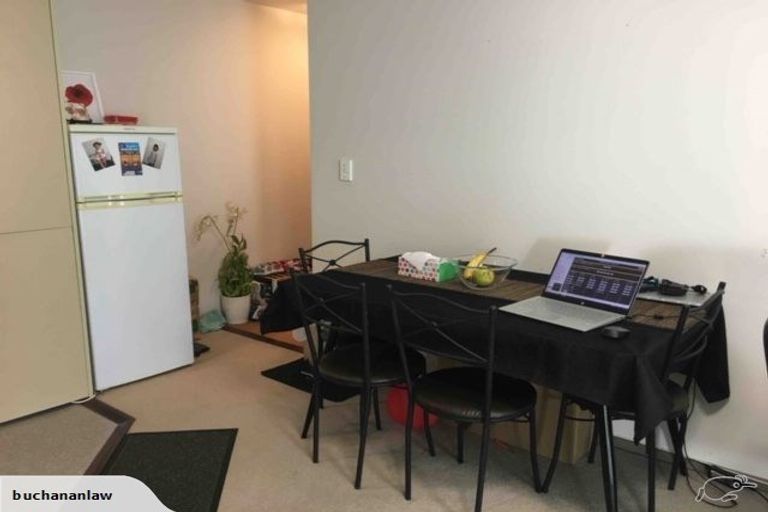 Photo of property in Dual Apartments, 108/142u Vivian Street, Te Aro, Wellington, 6011