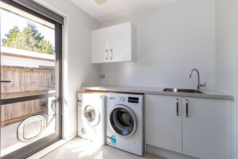 Photo of property in 33a Allen Street, Methven, 7730