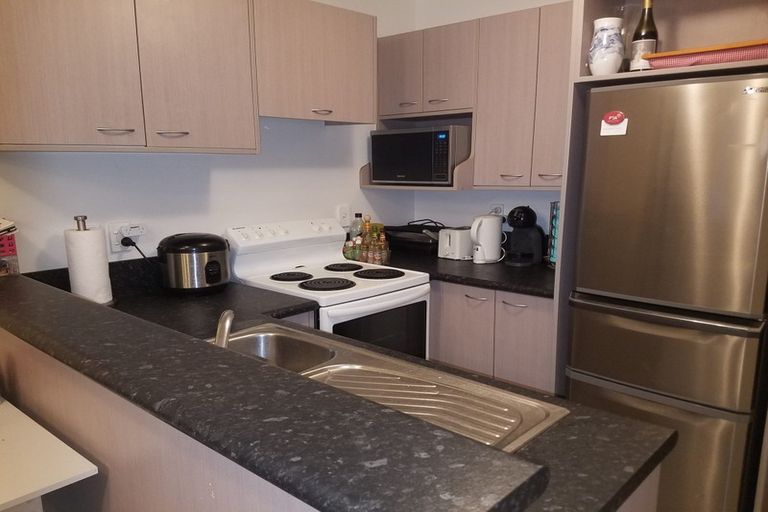 Photo of property in 14-f6 Tireti Road, Titahi Bay, Porirua, 5022