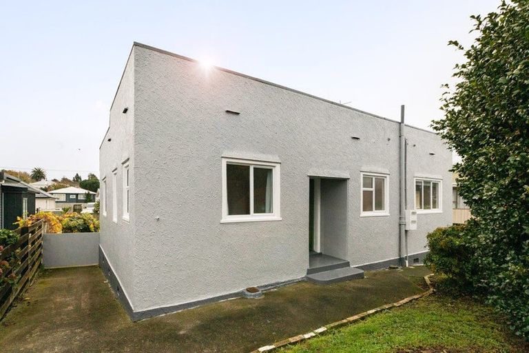 Photo of property in 18 Prospect Terrace, Paeroa, 3600