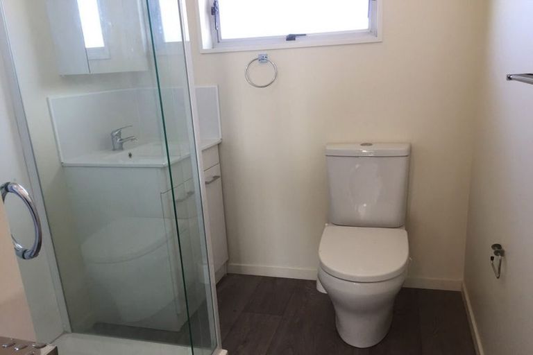 Photo of property in 26b Peer Street, Upper Riccarton, Christchurch, 8041