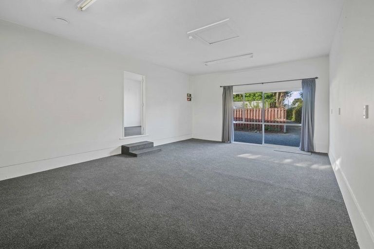 Photo of property in 253 King Street, Rangiora, 7400
