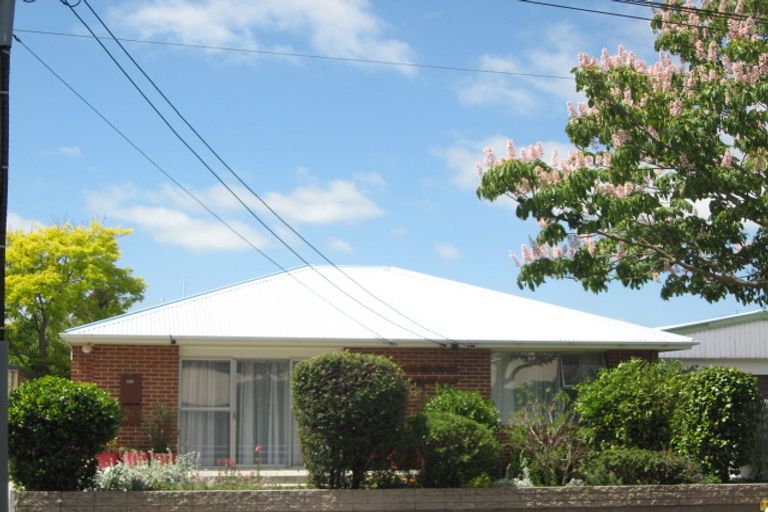 Photo of property in 25 Meadowville Avenue, Spreydon, Christchurch, 8024