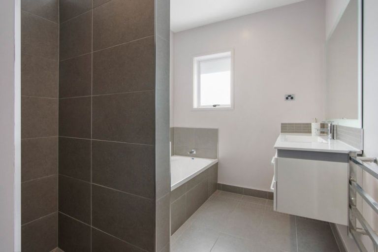 Photo of property in 32 Galbraith Street, Waihi, 3610