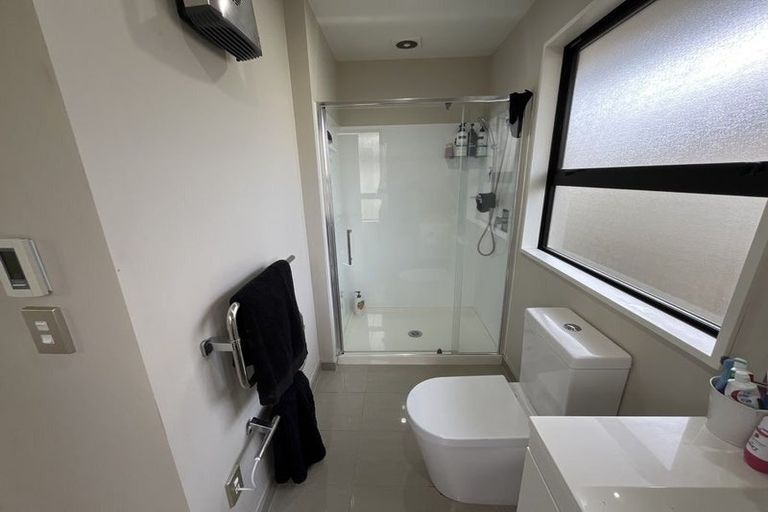 Photo of property in 15 Bouler Court, Halswell, Christchurch, 8025