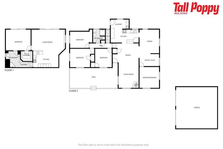 Photo of property in 51 Lagoon Place, Poike, Tauranga, 3112