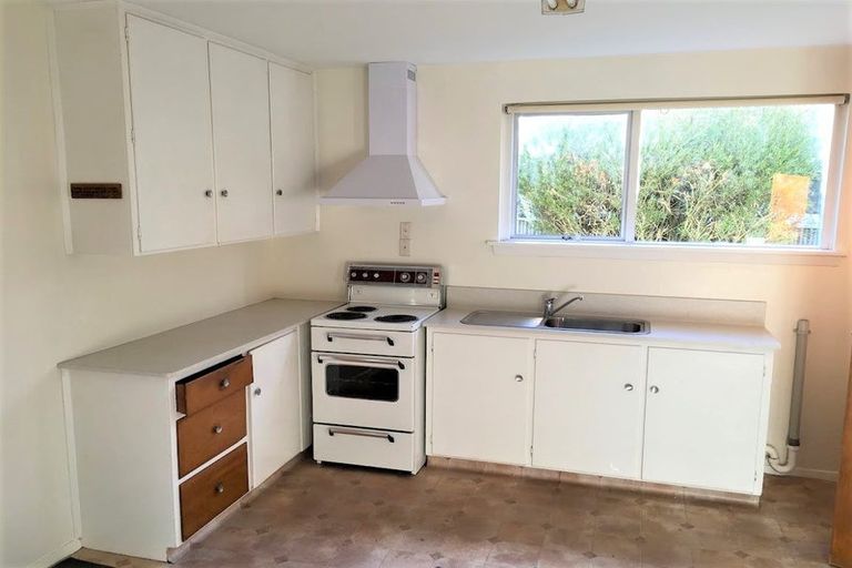 Photo of property in 45 Sydney Street, Spreydon, Christchurch, 8024
