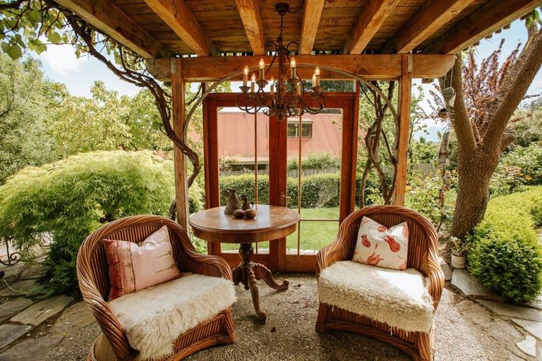 Photo of property in 99 Mcdougall Street, Wanaka, 9305