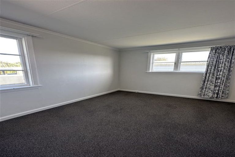 Photo of property in 46a Davie Street, Hokitika, 7810