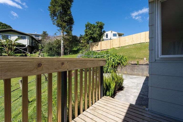 Photo of property in 4 Raymond Street, Kawakawa, 0210
