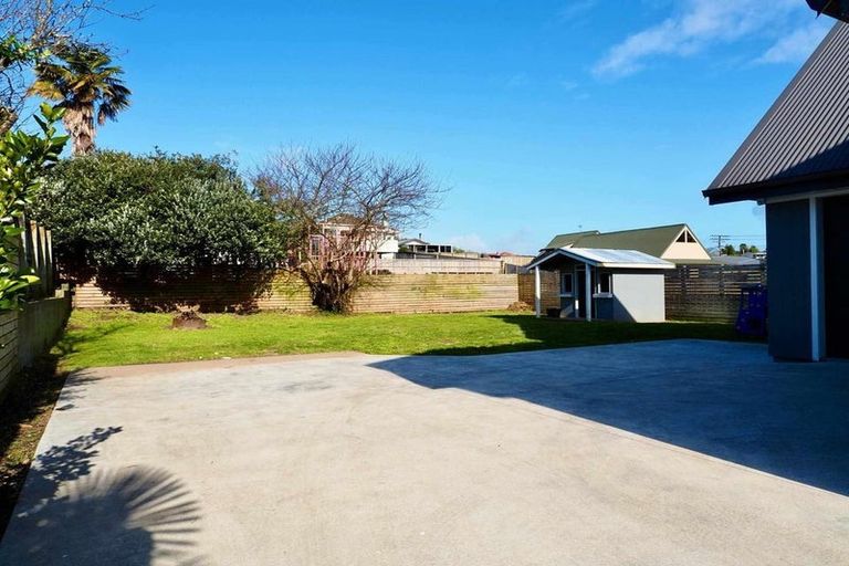 Photo of property in 483a Rewi Street, Te Awamutu, 3800