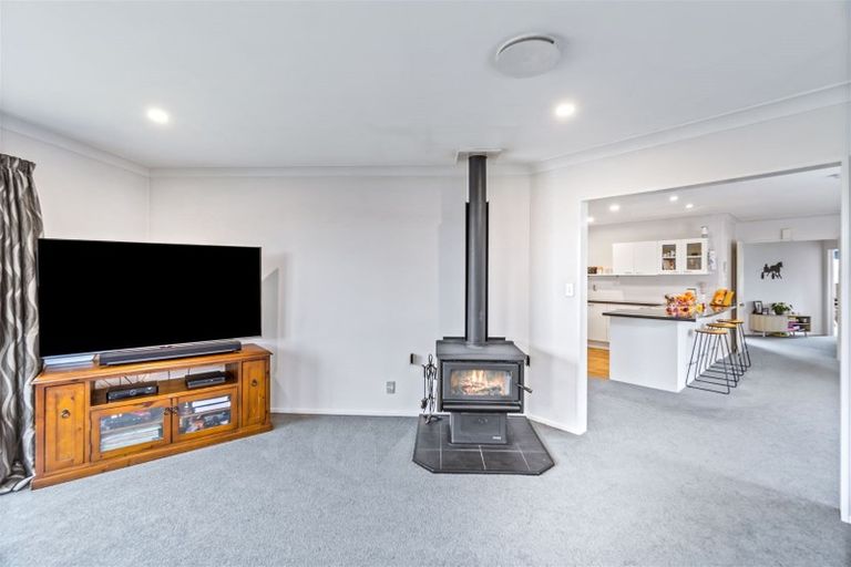 Photo of property in 24 Masefield Drive, Rolleston, 7614