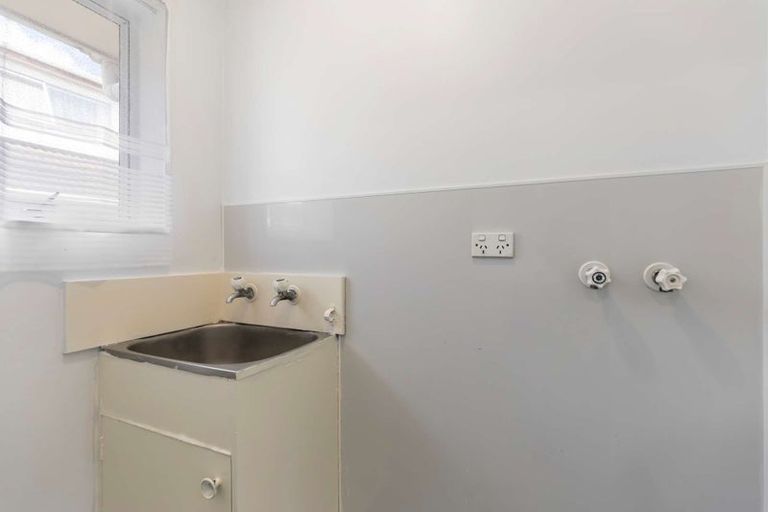 Photo of property in 11unit Hilda Street, Fenton Park, Rotorua, 3010