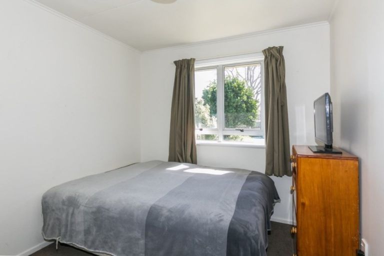 Photo of property in 5 O'connell Place, Havelock North, 4130
