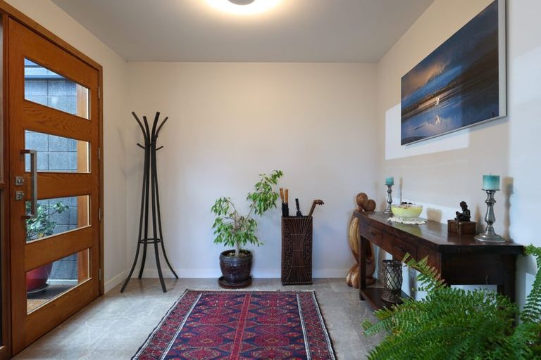 Photo of property in 10 Highfield Grove, Richmond, 7020