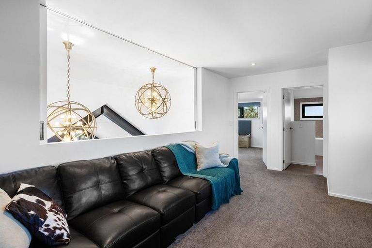 Photo of property in 10 Evesham Lane, Springlands, Blenheim, 7201