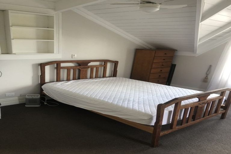 Photo of property in 31 Queen Street, Cambridge, 3434