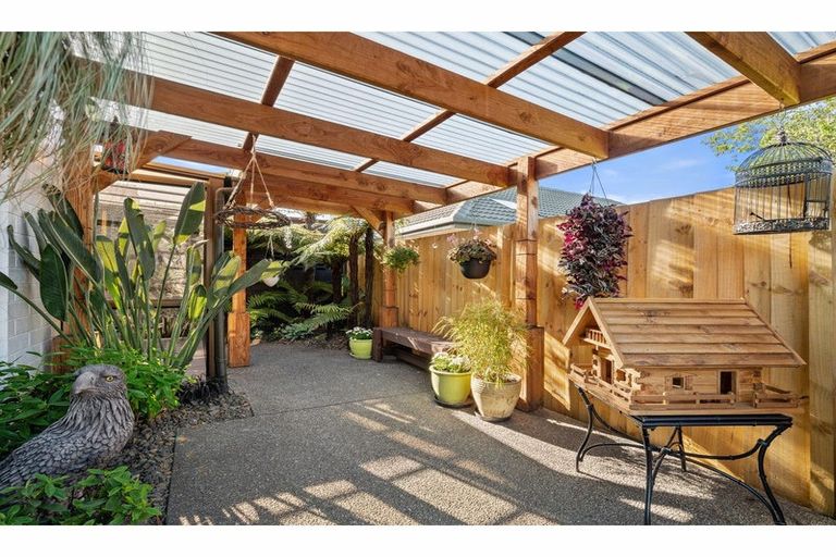 Photo of property in 7 Glenys Place, Broomfield, Christchurch, 8042