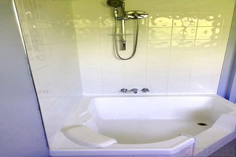 Photo of property in 232 King Street, Whakatane, 3120