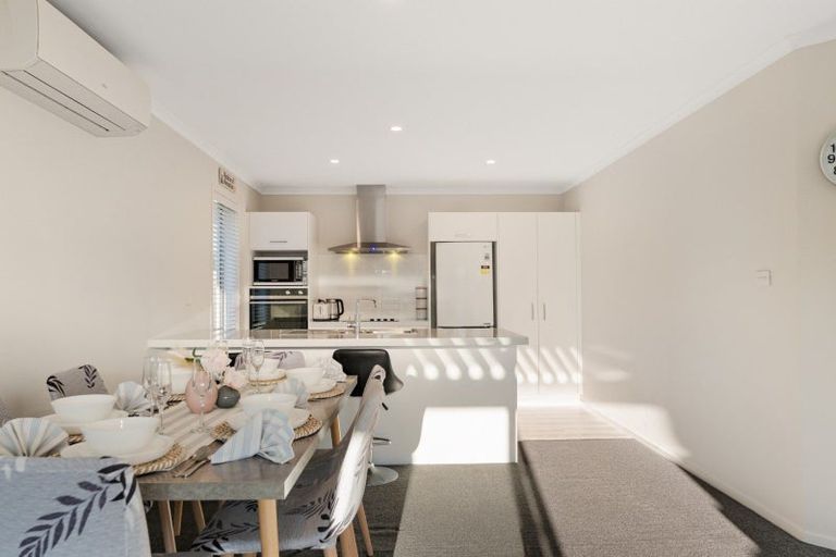 Photo of property in 3 Kanapa Close, Papamoa, 3118