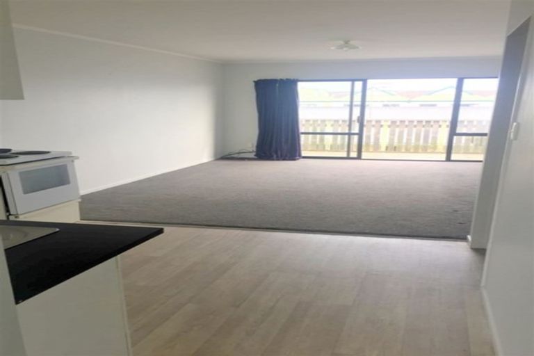 Photo of property in 3/57 Tawa Street, Mount Maunganui, 3116