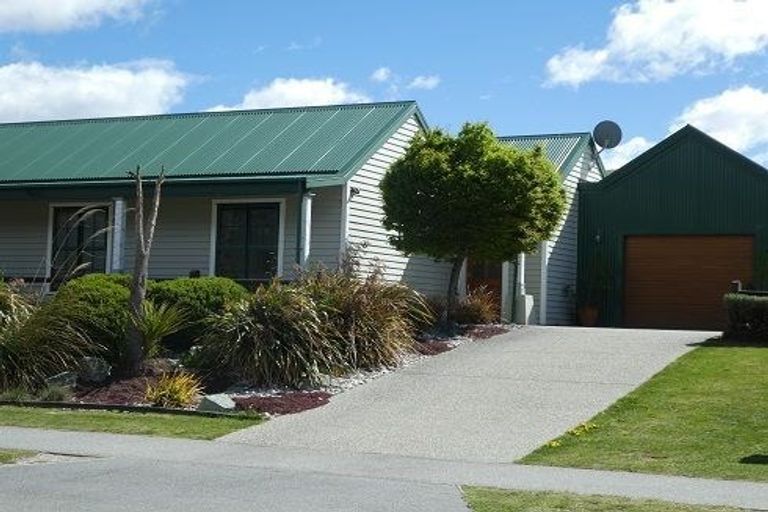 Photo of property in 15 Hope Avenue, Lake Hayes, Queenstown, 9304
