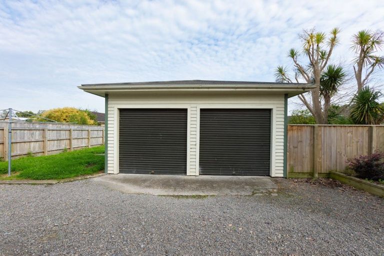 Photo of property in 85a Grey Street, Woodville, 4920