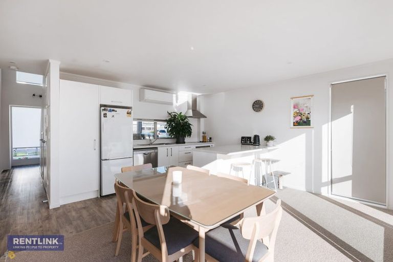 Photo of property in 20/31 Reynolds Place, Papamoa Beach, Papamoa, 3118