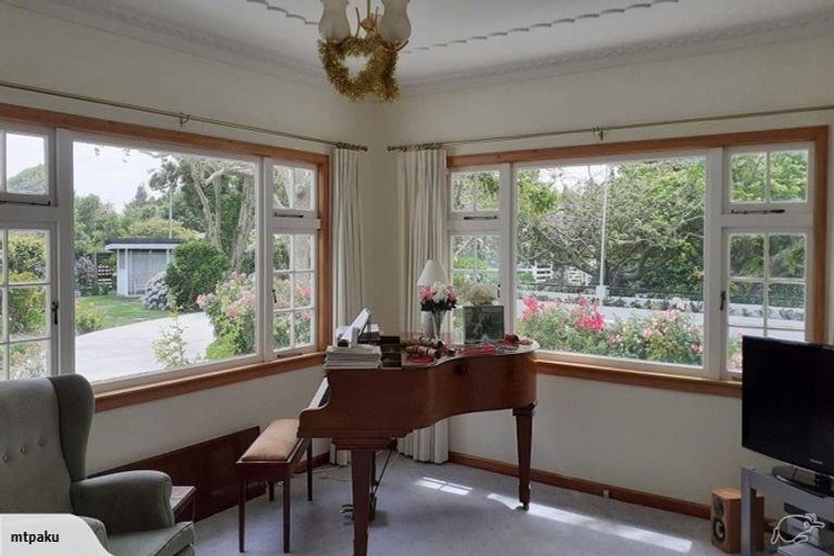 Photo of property in 9 Arthur Street, Holmes Hill, Oamaru, 9401