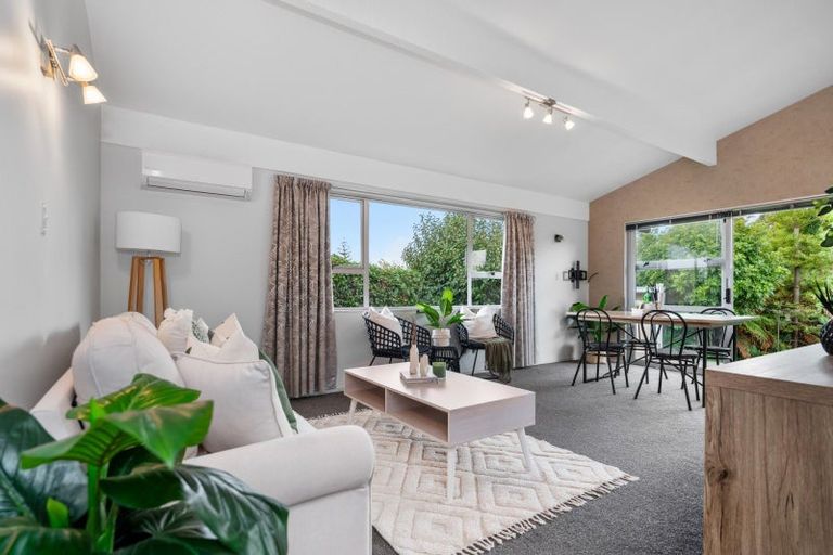 Photo of property in 7a Kylemore Place, Te Puke, 3119