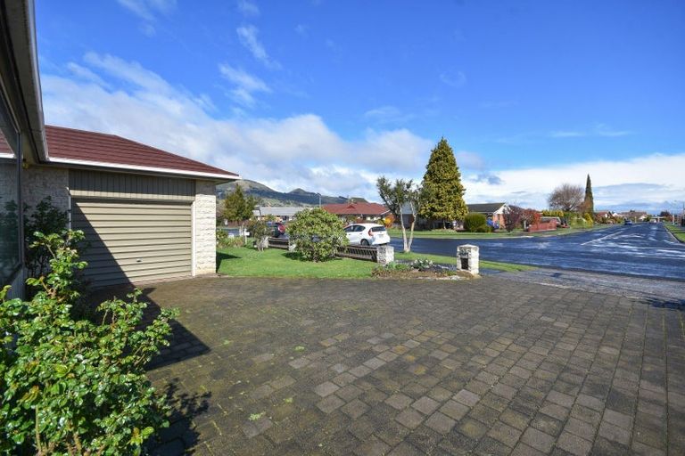 Photo of property in 69 High Street, Mosgiel, 9024