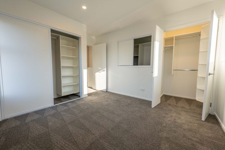 Photo of property in 1/58 Bishop Street, St Albans, Christchurch, 8014