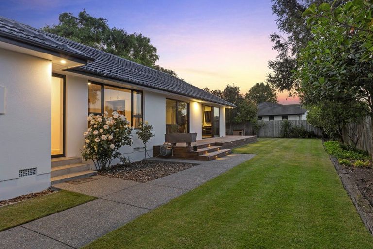 Photo of property in 249 Westminster Street, Mairehau, Christchurch, 8013