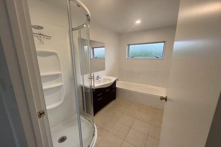 Photo of property in 5/29 Puriri Avenue, Greenlane, Auckland, 1051