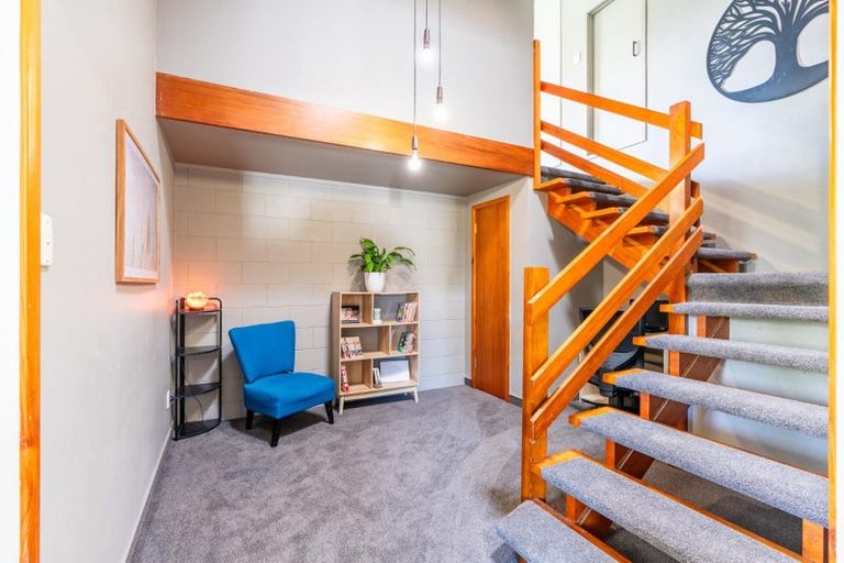 Photo of property in 15 Glendon Place, Otorohanga, 3900