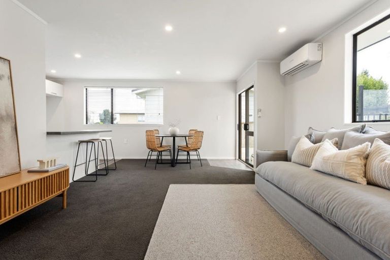 Photo of property in 52a Rolleston Street, Kihikihi, Te Awamutu, 3800