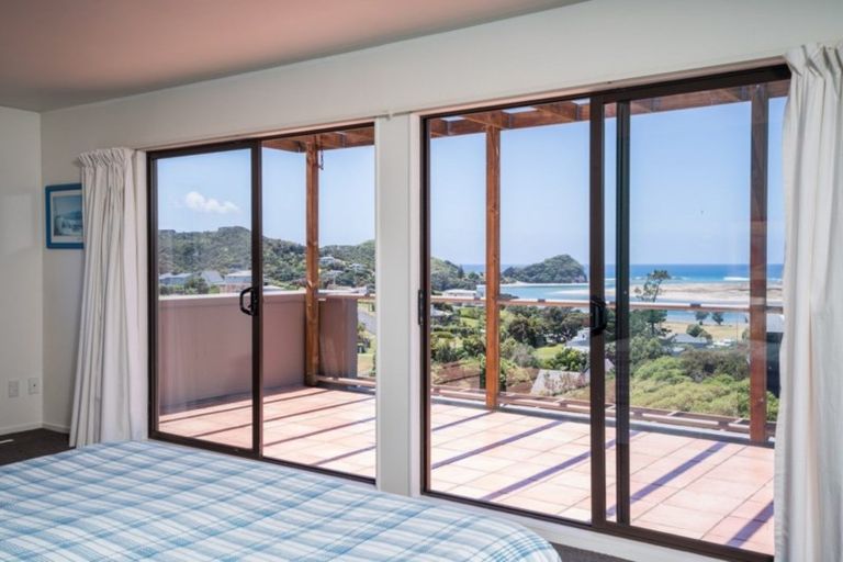 Photo of property in 3/27 Olsen Avenue, Mangawhai Heads, Mangawhai, 0505