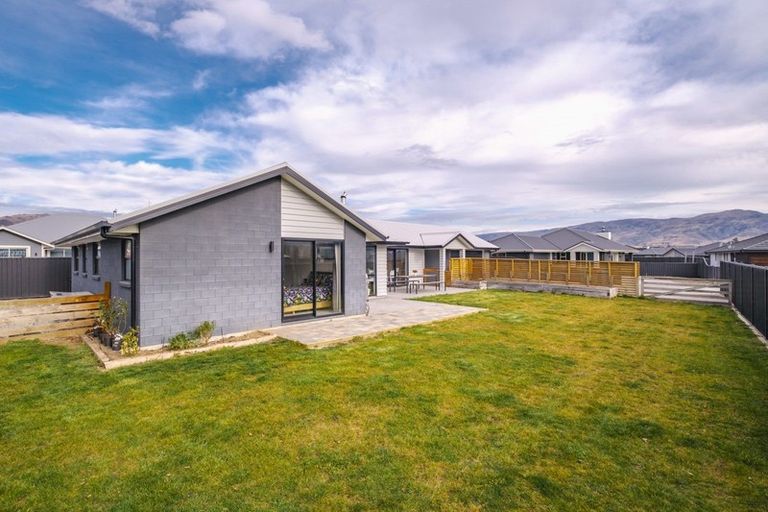 Photo of property in 7 Hosking Drive, Cromwell, 9310