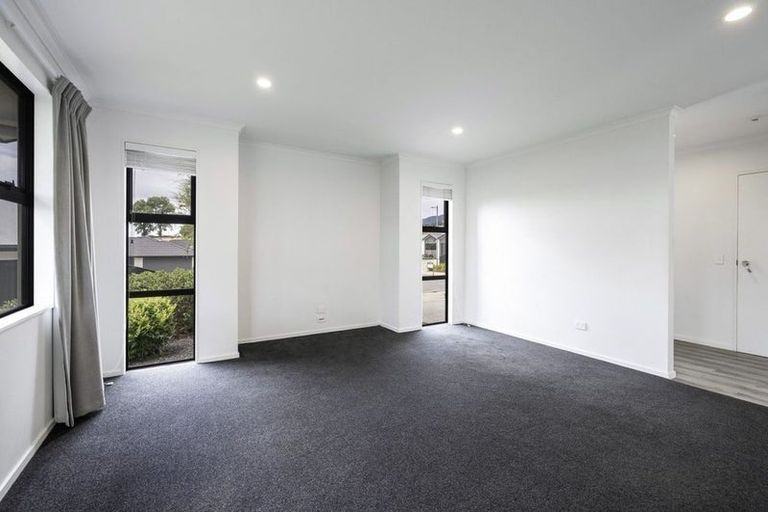 Photo of property in 10 Julius Place, Richmond, 7020