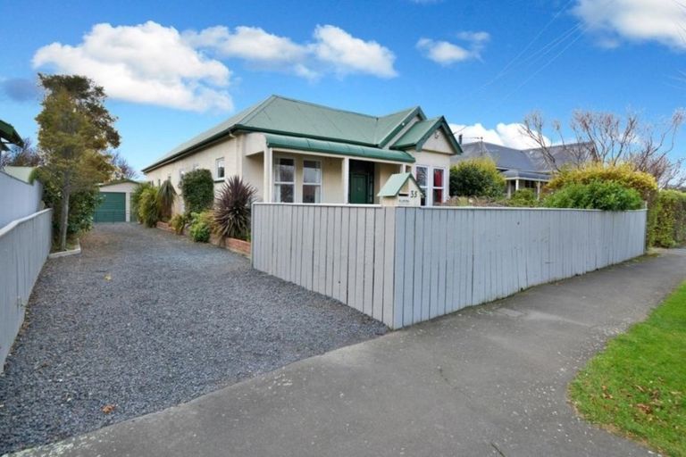 Photo of property in 35 Cavell Street, Musselburgh, Dunedin, 9013