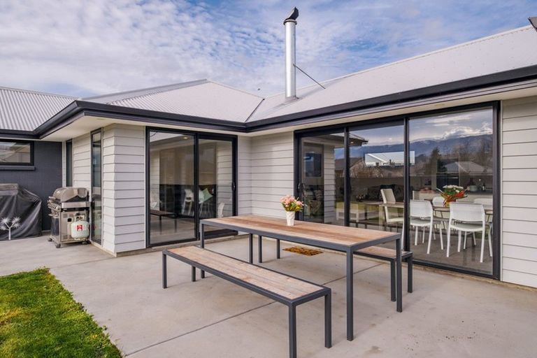 Photo of property in 7 Hosking Drive, Cromwell, 9310