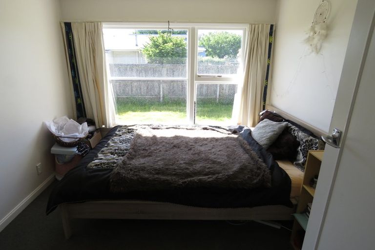 Photo of property in 27 Crosby Street, Mairehau, Christchurch, 8013