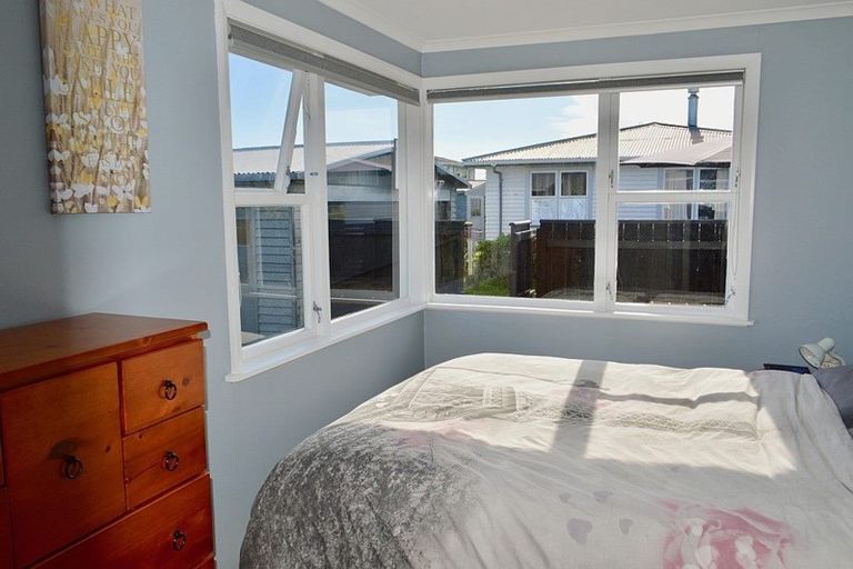 Photo of property in 25 Lemon Street, Otaki, 5512